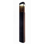 Deko-Light Stehleuchte Trila II 6,6W anthrazit