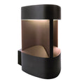 Deko-Light Trila 6,6W anthrazit