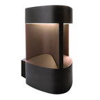 Deko-Light Trila 6,6W anthrazit