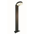 Deko-Light Rosa II 6,8W anthrazit