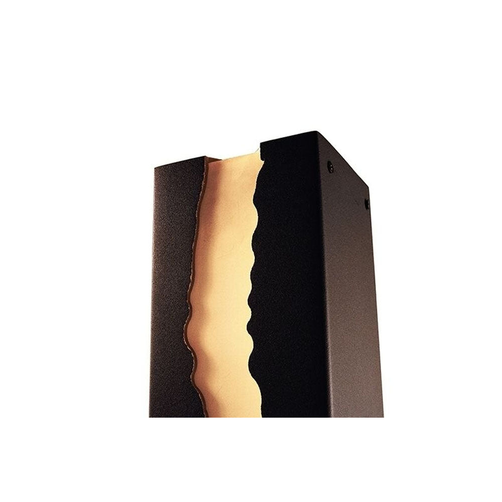 Deko-Light El Rayo I 4.0 4,2W anthrazit