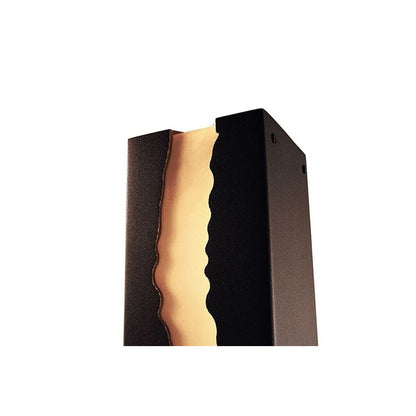 Deko-Light El Rayo I 4.0 4,2W anthrazit