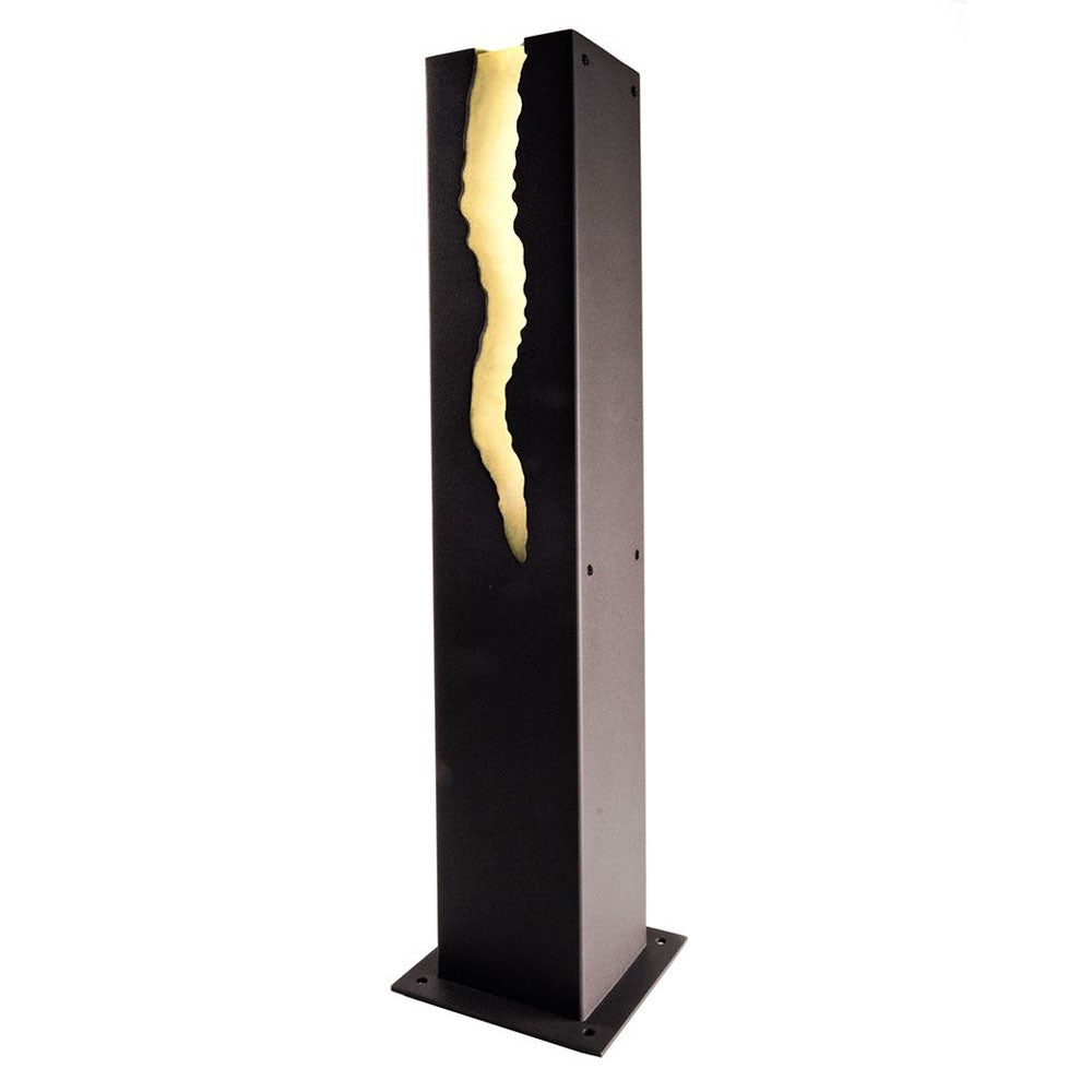 Deko-Light El Rayo I 4.0 4,2W anthrazit