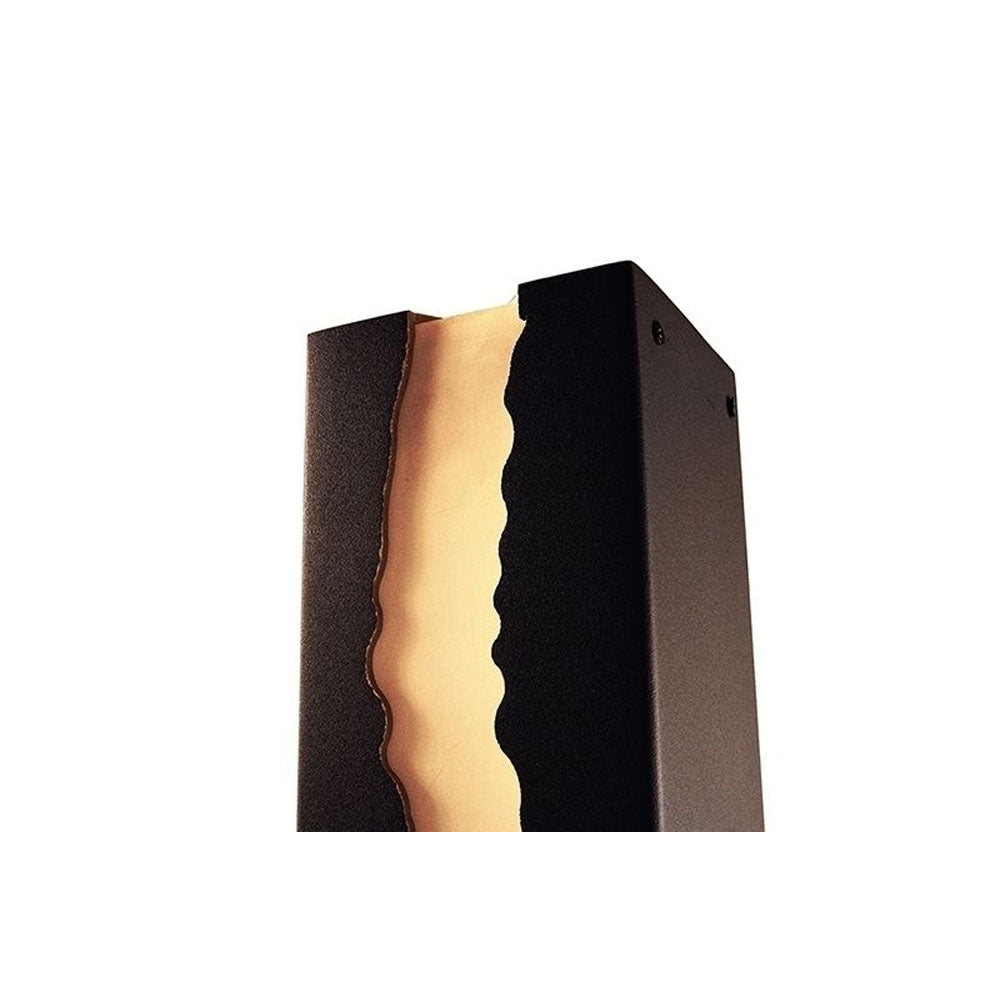 Deko-Light El Rayo I 8.0 8,6W anthrazit