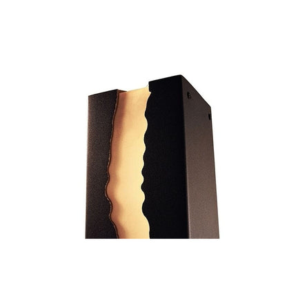 Deko-Light El Rayo I 8.0 8,6W anthrazit