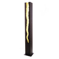 Deko-Light El Rayo II 8.0 8,4W anthrazit
