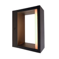 Deko-Light Cata 6,5W anthrazit