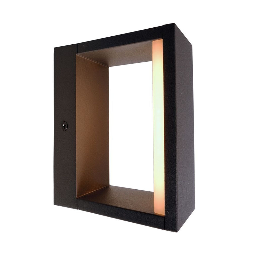 Deko-Light Cata 6,5W anthrazit