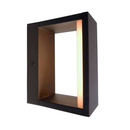 Deko-Light Cata 6,5W anthrazit