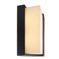 Deko-Light Tangulo 9,35 W Anthrazit
