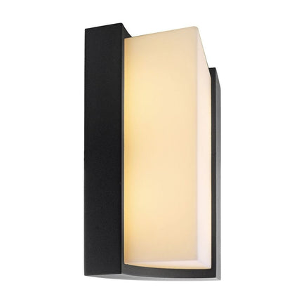 Deko-Light Tangulo 9,35 W Anthrazit