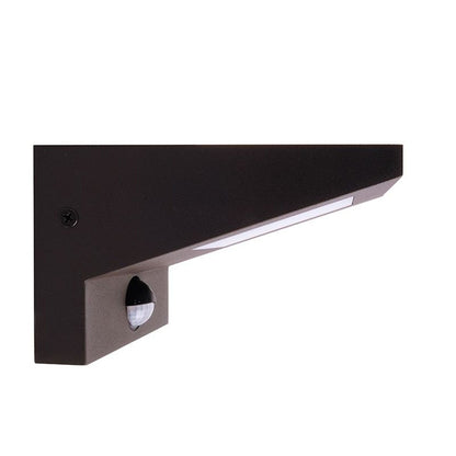 Deko-Light Iretta 6,2W anthrazit