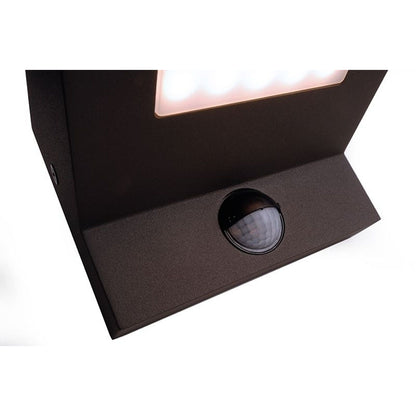 Deko-Light Iretta 6,2W anthrazit
