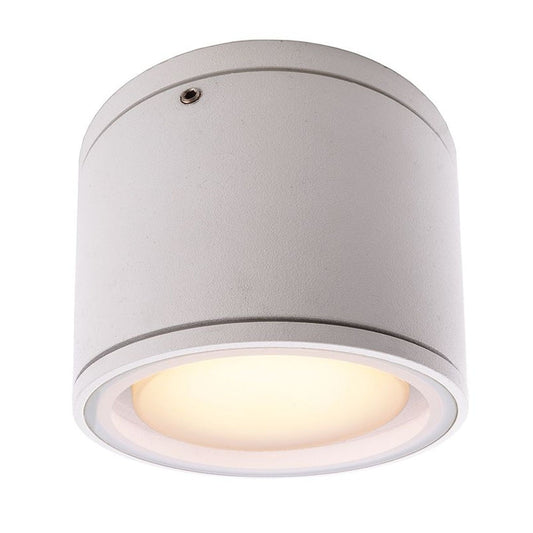 Deko-Light Mob Round I  weiß
