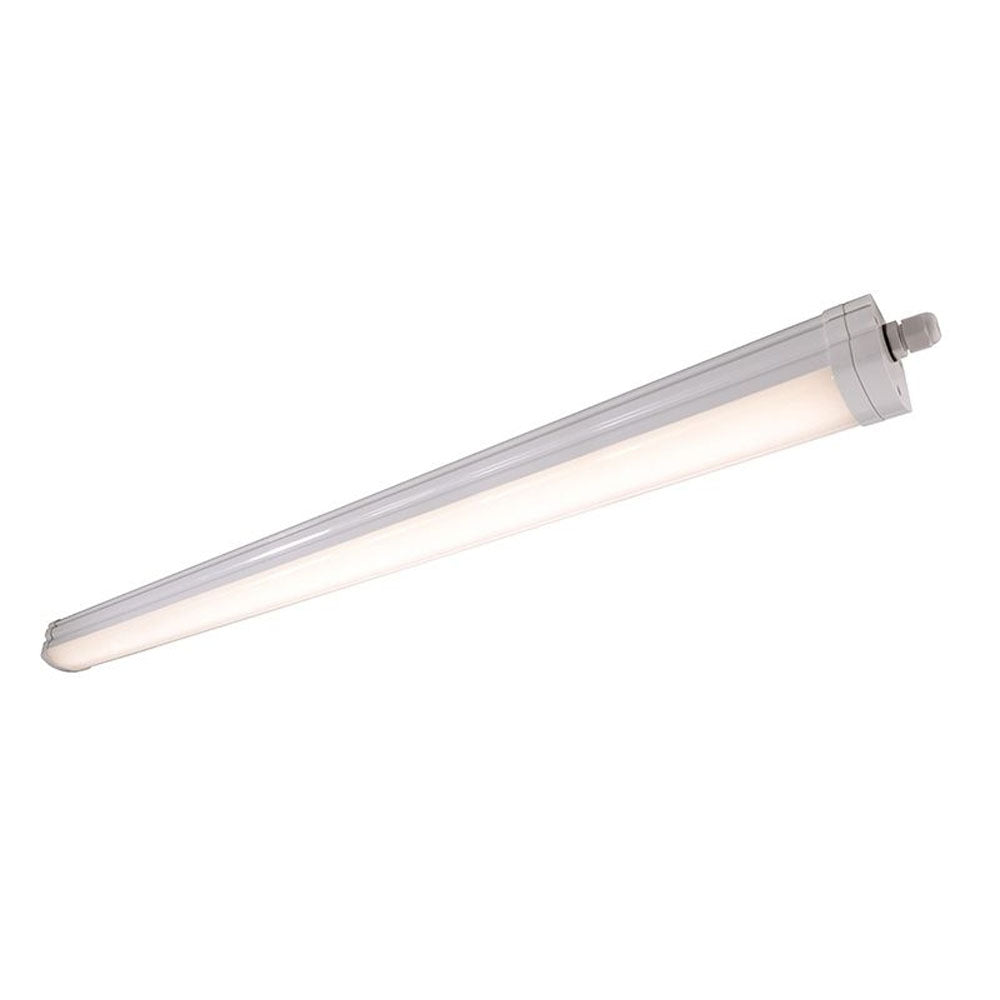DEKO Light 730425 Deckenaufbauleuchte Tri Proof 45W 730425