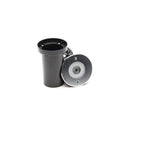 Deko-Light Bodeneinbaustrahler Horologii sym. 7,90W 257lm