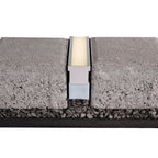 Deko-Light Sagittae 5,3W Silber