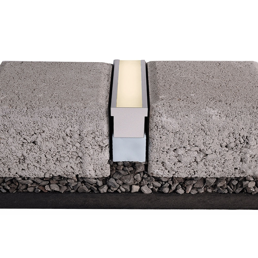 Deko-Light Sagittae 5,3W Silber