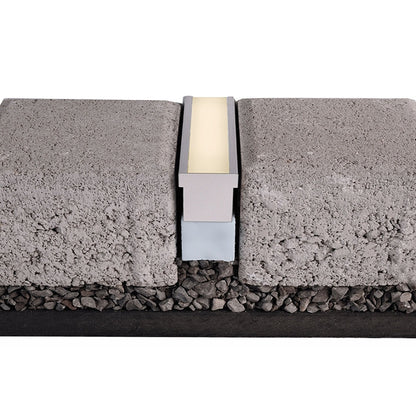 Deko-Light Sagittae 5,3W Silber