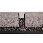 Deko-Light Sagittae 5,3W Silber