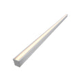 Deko-Light Sagittae 5,3W Silber