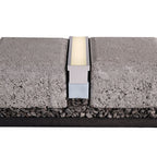 Deko-Light Sagittae 10W Silber