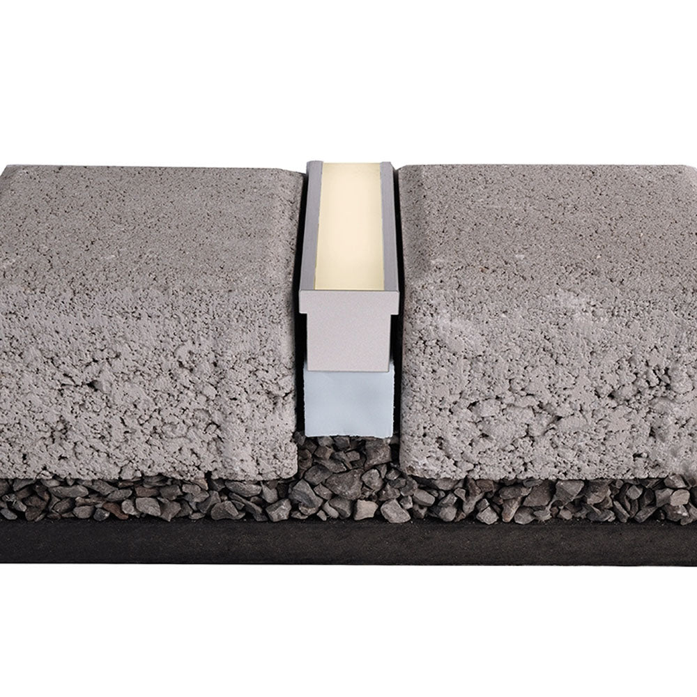Deko-Light Sagittae 10W Silber