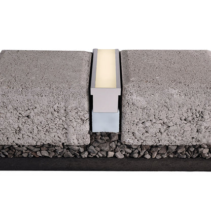 Deko-Light Sagittae 10W Silber