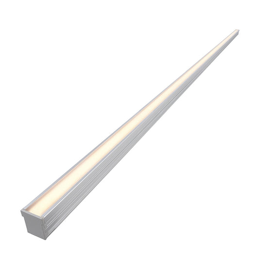 Deko-Light Sagittae 10W Silber