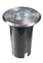 Deko-Light Aton rund Set  Schwarz