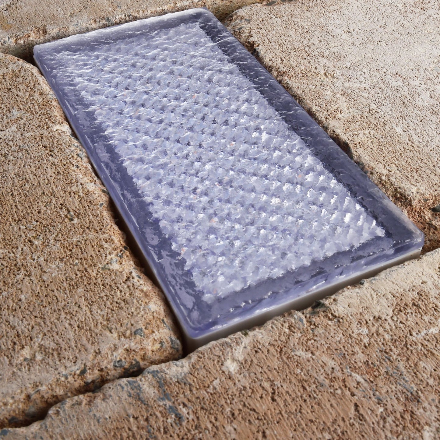 Deko-Light Tabit 100x200, 3,7 W, 3000 K