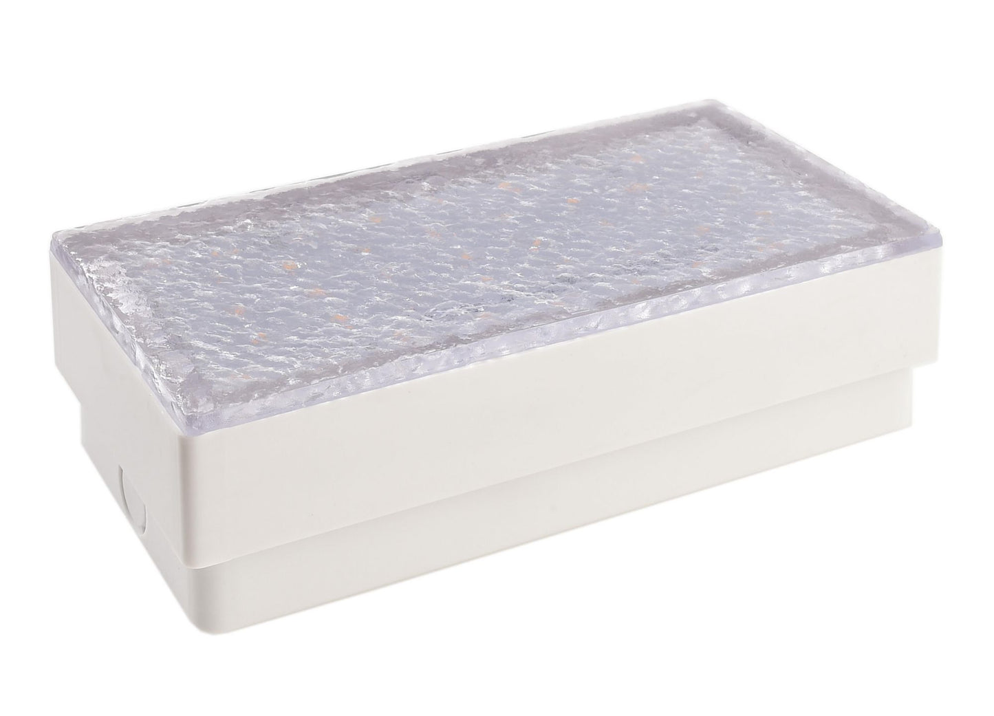 Deko-Light Tabit 100x200, 3,7 W, 3000 K