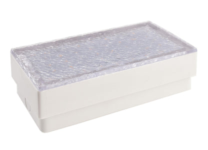Deko-Light Tabit 100x200, 3,7 W, 3000 K