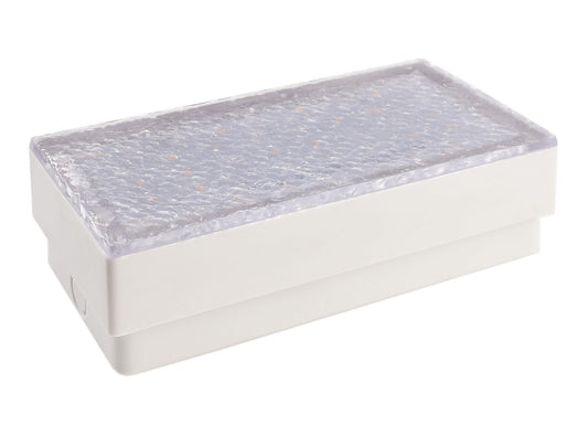 Deko-Light Tabit 100x200, 3,7 W, 3000 K