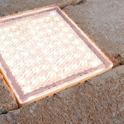 Deko-Light Tabit 200x200, 3,7 W, 3000 K