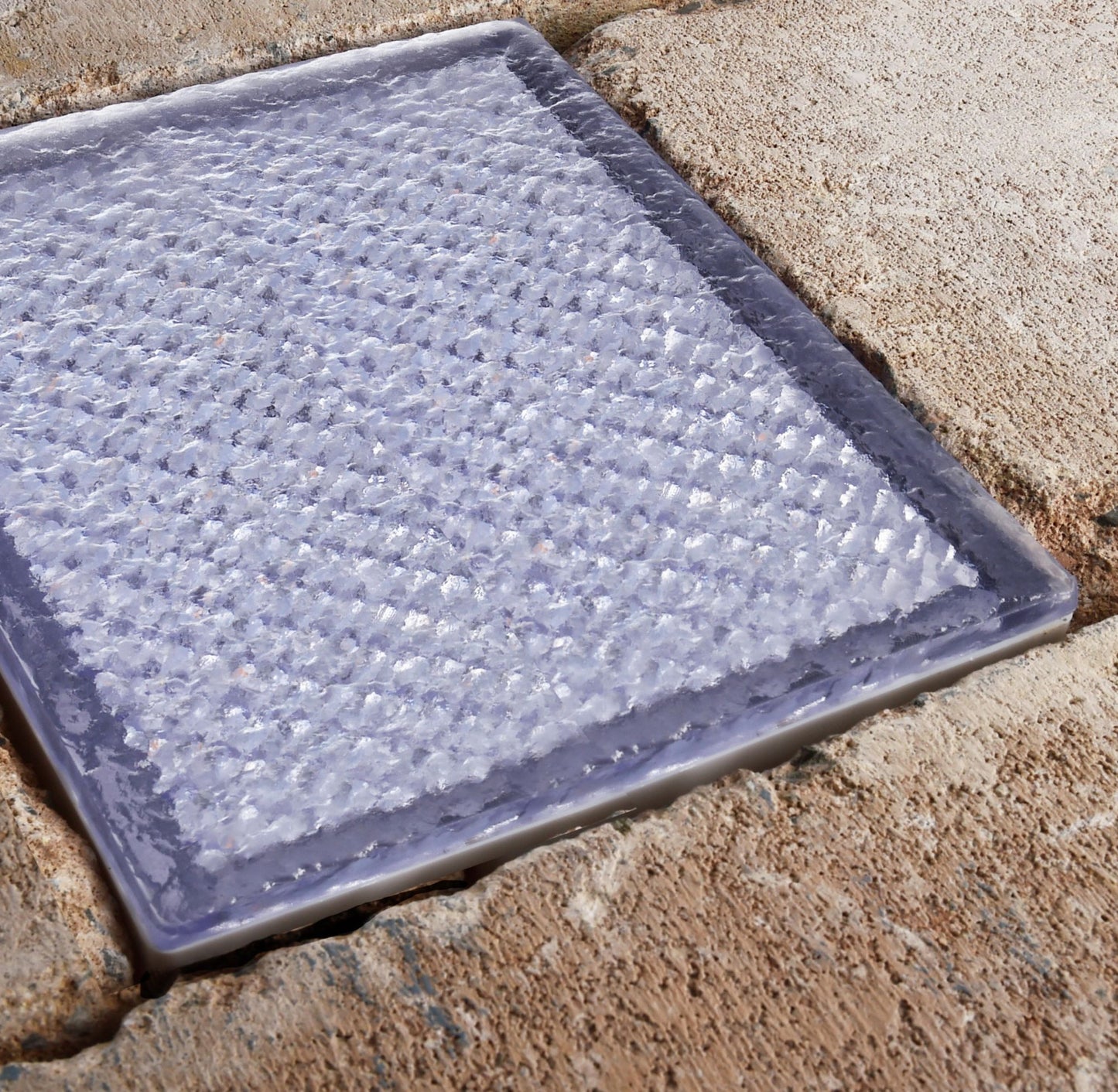 Deko-Light Tabit 200x200, 3,7 W, 3000 K