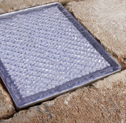 Deko-Light Tabit 200x200, 3,7 W, 3000 K