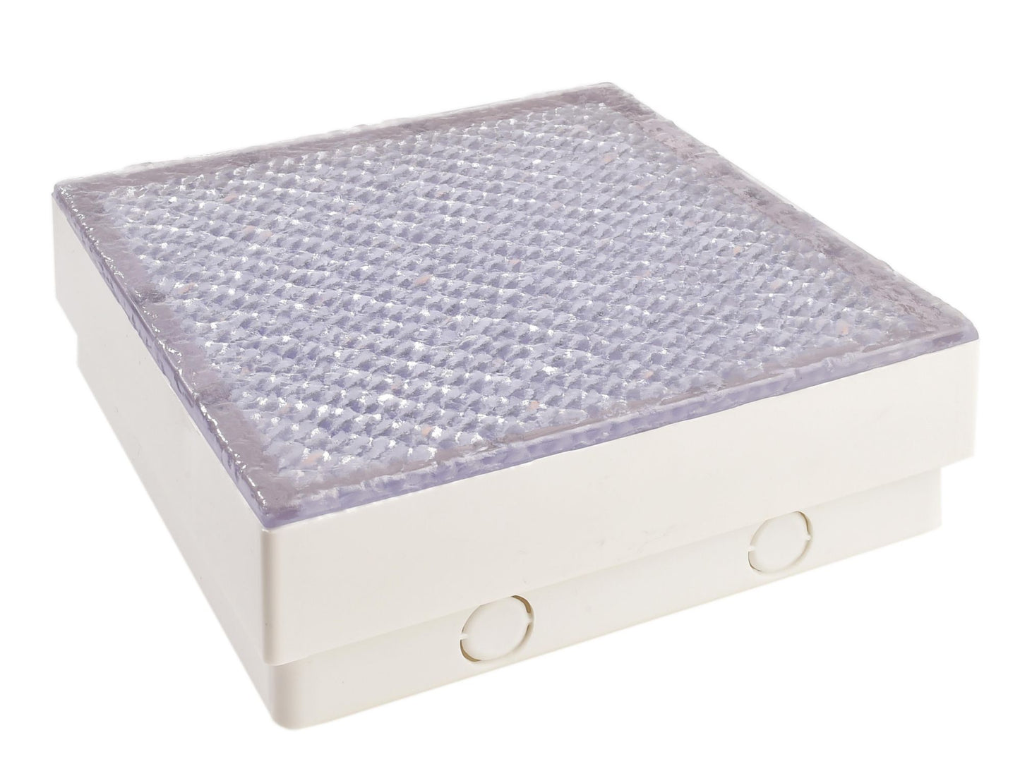 Deko-Light Tabit 200x200, 3,7 W, 3000 K