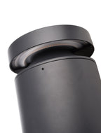 Deko-Light Faro 60, 24 W, DALI, 3000 K, grau