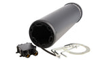 Deko-Light Faro 60, 24 W, DALI, 3000 K, grau