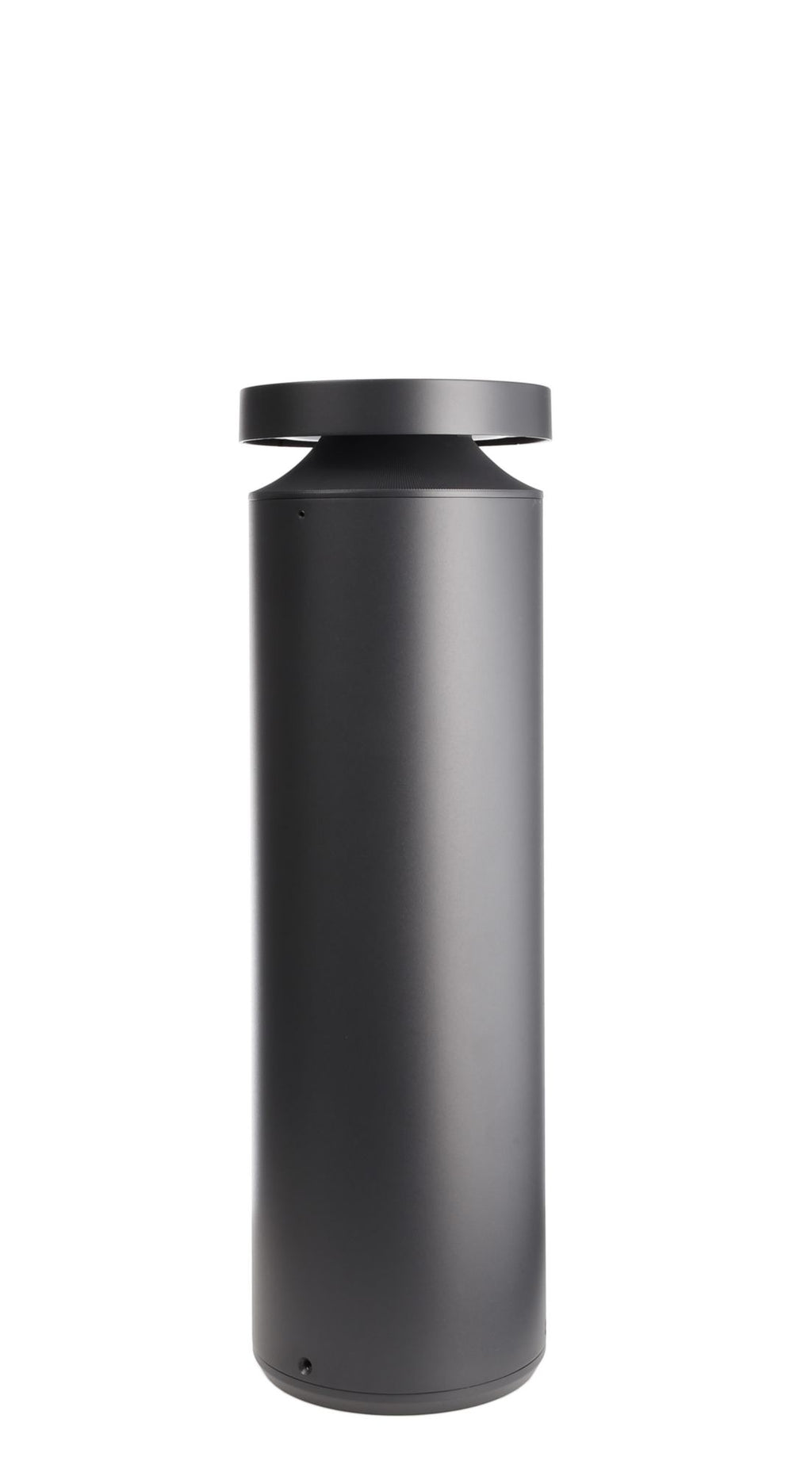 Deko-Light Faro 60, 24 W, DALI, 3000 K, grau