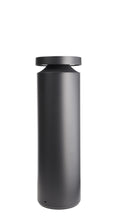 Deko-Light Faro 60, 24 W, DALI, 3000 K, grau