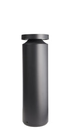Deko-Light Faro 60, 24 W, DALI, 3000 K, grau