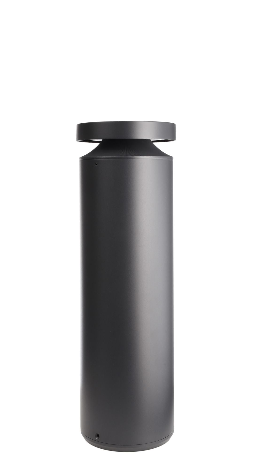 Deko-Light Faro 60, 24 W, DALI, 3000 K, grau