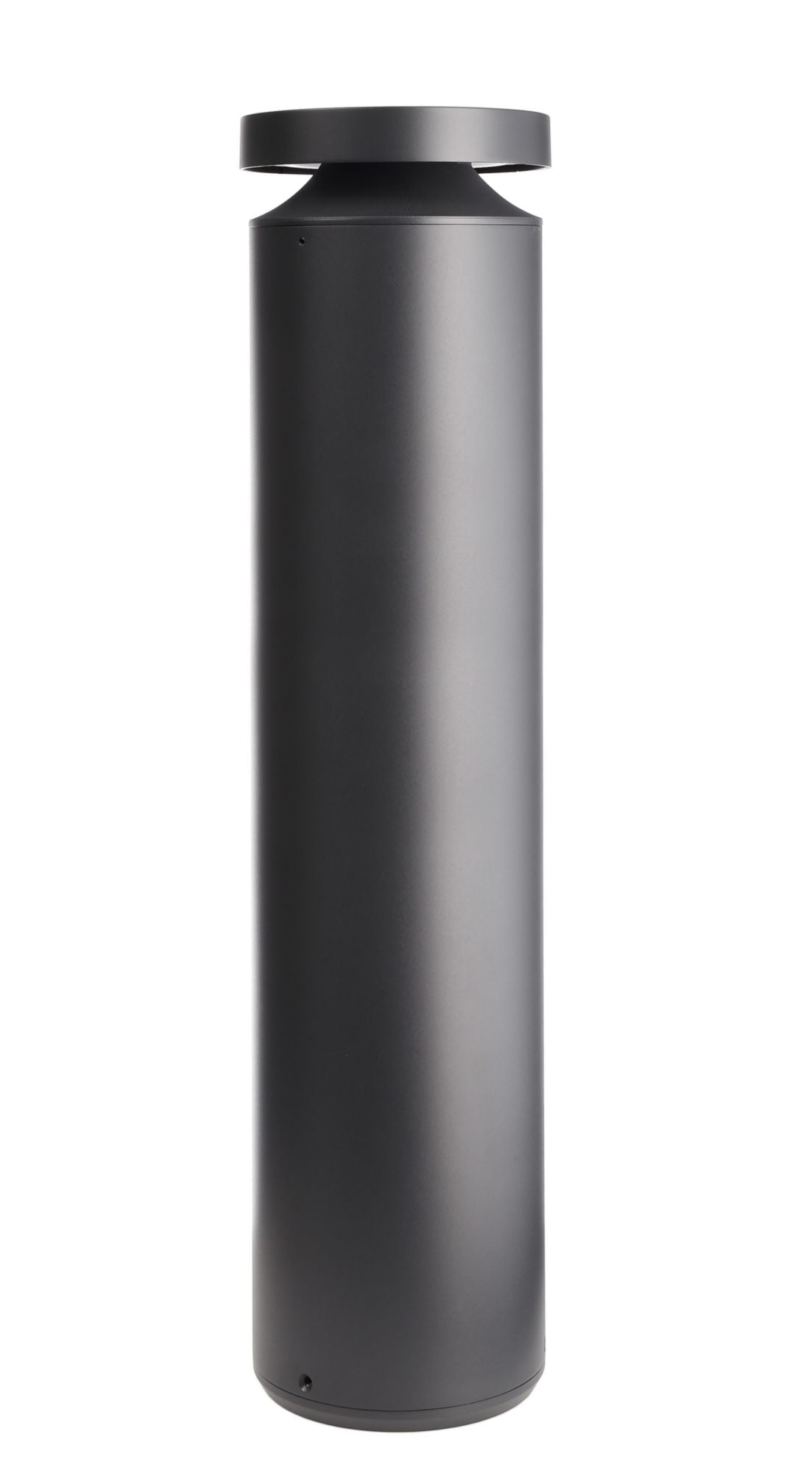 Deko-Light Faro 100, 24 W, DALI, 3000 K, grau