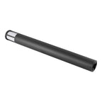 Deko-Light Facado 2 Round opal 1000mm, 1x max 20 W, E27, Dunkelgrau