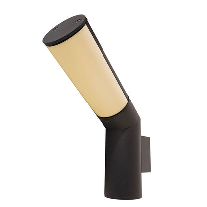 Deko-Light Talli 4,4W Anthrazit