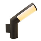 Deko-Light Talli 4,4W Anthrazit