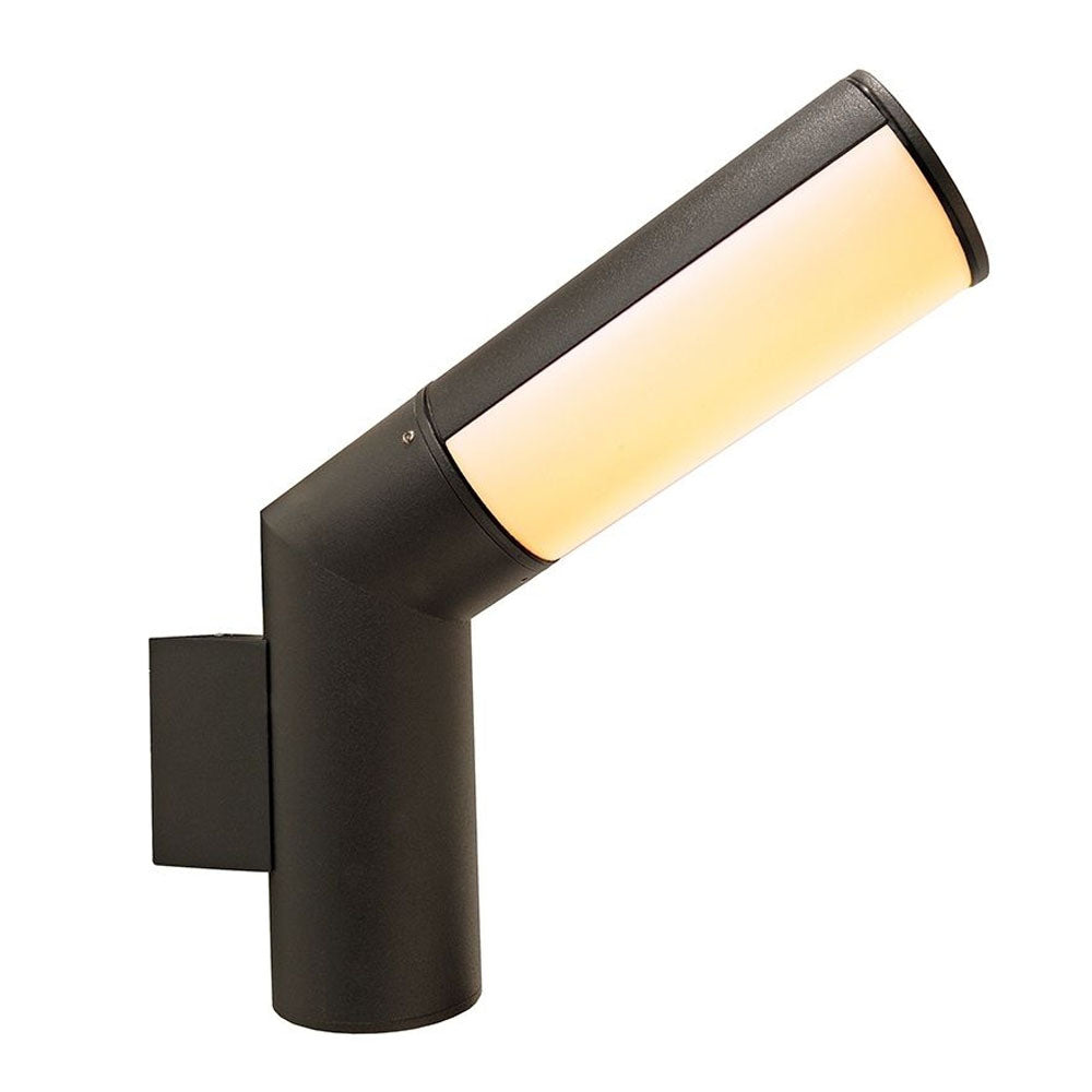 Deko-Light Talli 4,4W Anthrazit
