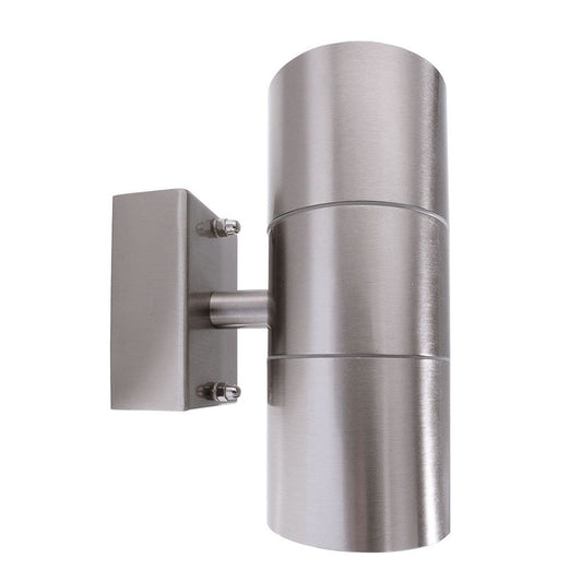 DEKO-LIGHT Zilly Up & Down GU10 35W 731006